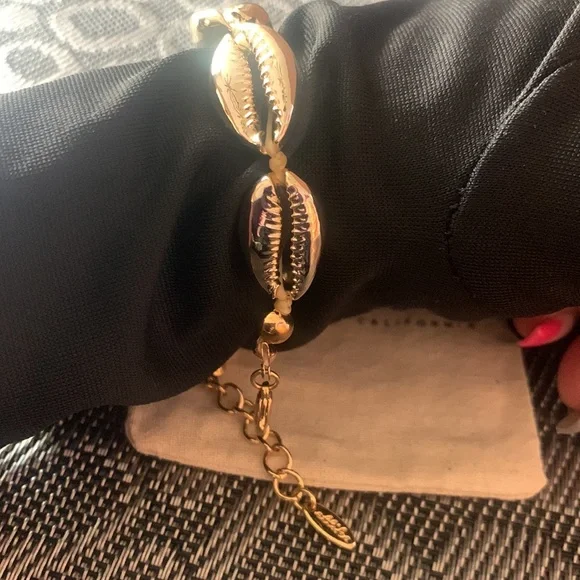 SEVEN SEAS 18K - Picture 7 of 9